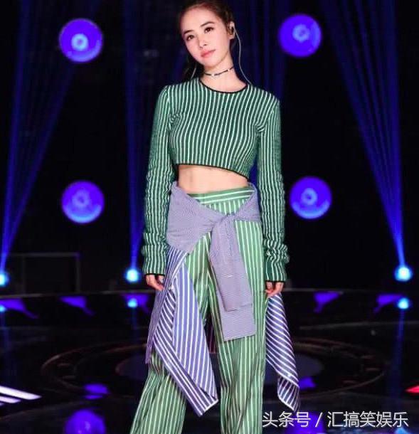 蔡依林最新动态，小巷深处的独特魅力