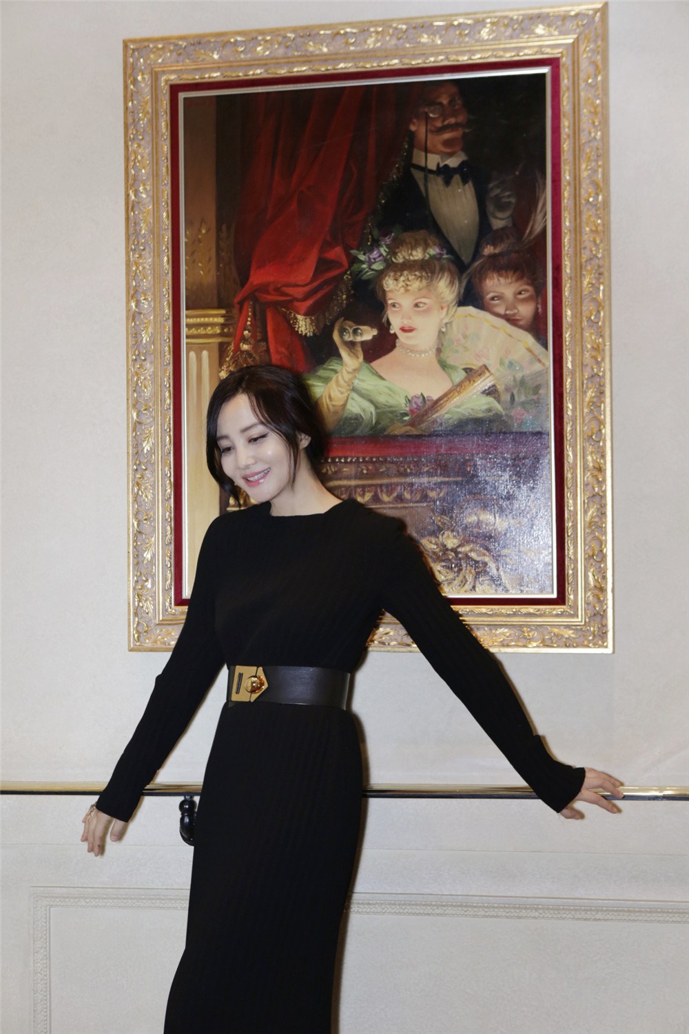 天津熟女自信与成就感的旅程揭秘