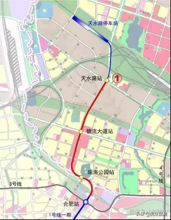 蚌埠最新通行指南，城市通行信息及注意事项🚗🌆