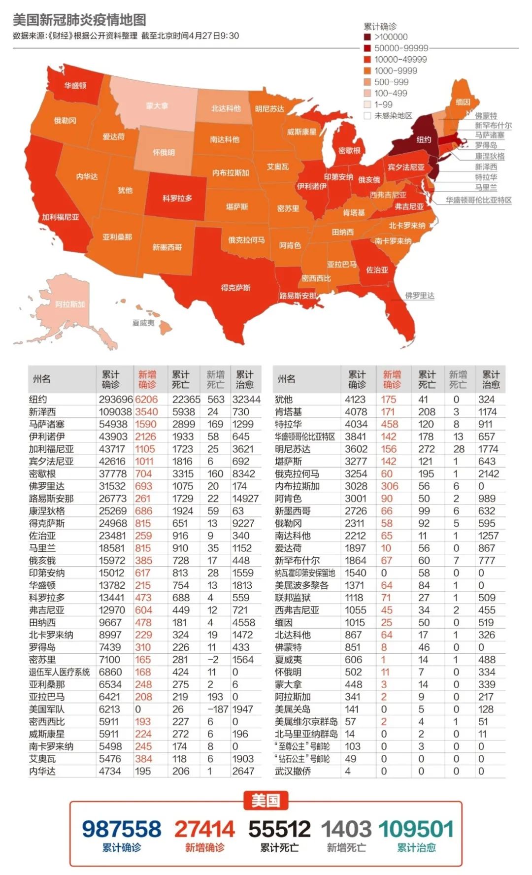 技术咨询 第21页