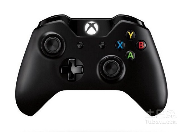 小巷中的游戏天堂，探索最新Xbox手柄