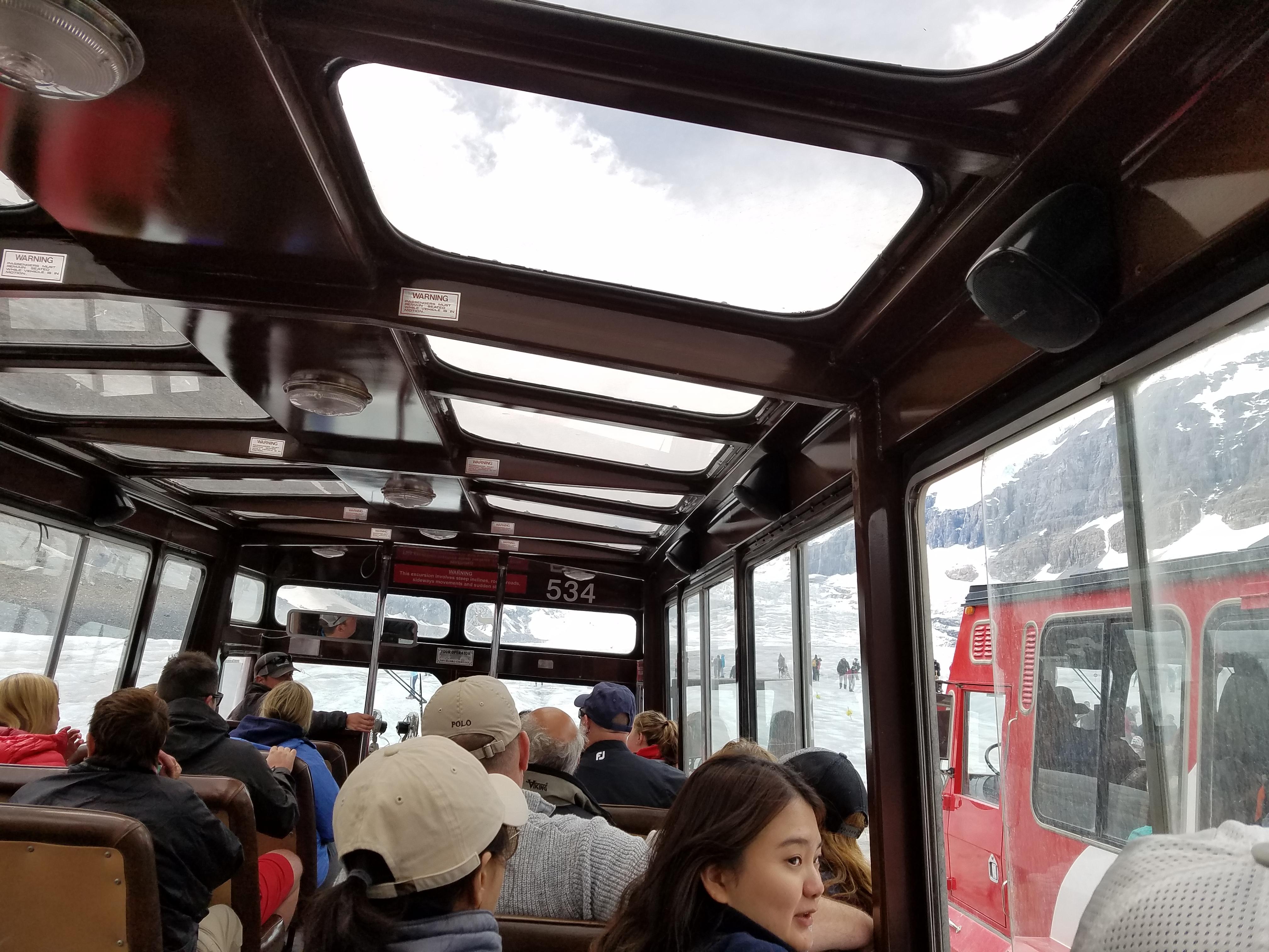 最新儿童无赖，自然美景探险之旅启动