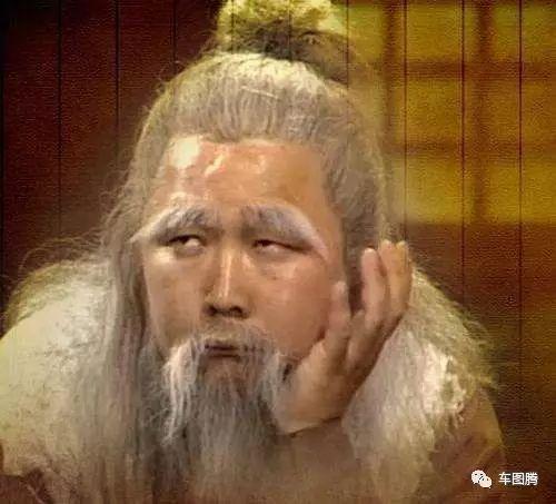 老顽童最新探险，自然美景的极致之旅