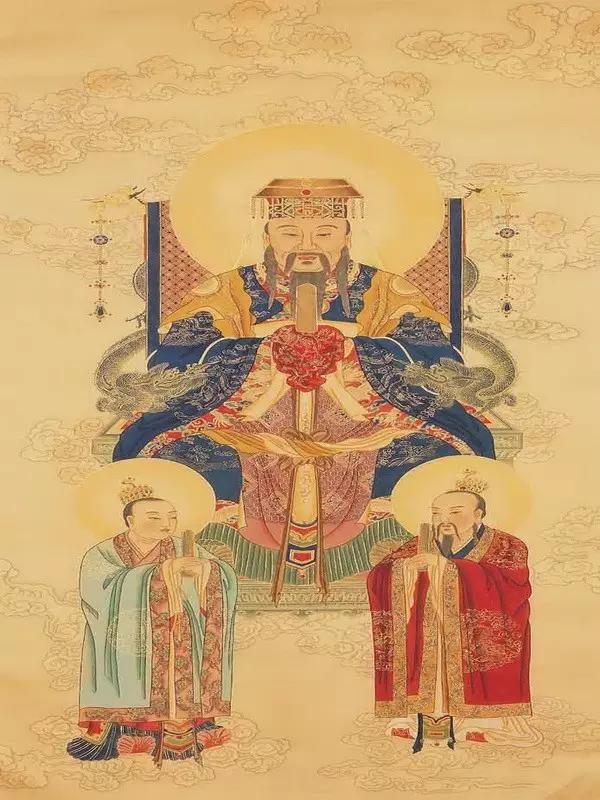 最新九光，心灵平静之旅