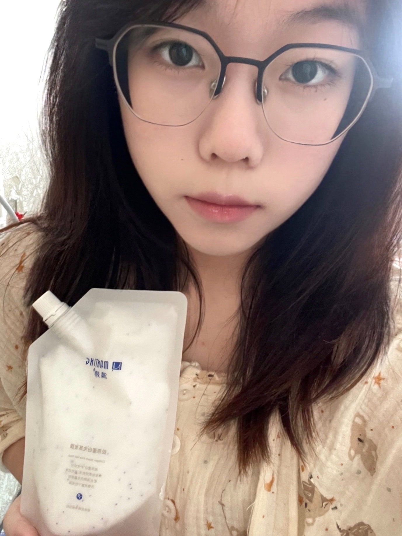 满婷最新产品革新与市场反响深度解析