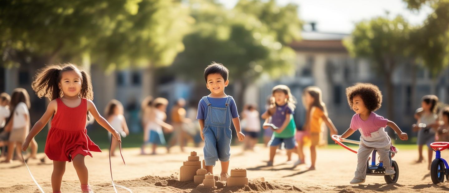 最新小孩玩，友谊小船与奇妙冒险之旅