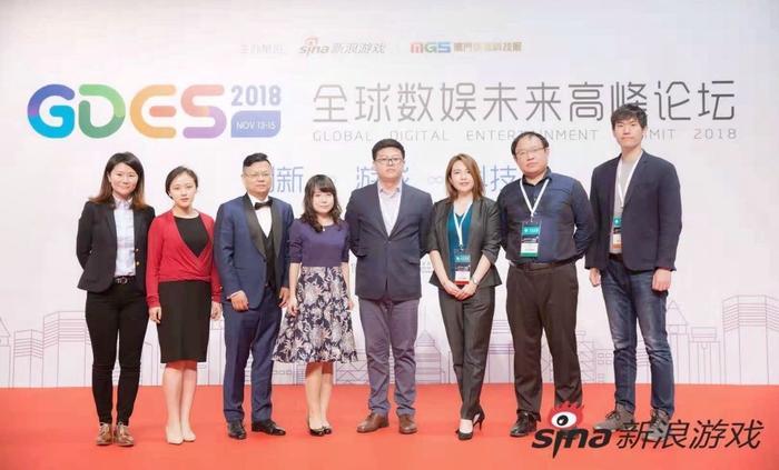 游戏软件下载 第10页