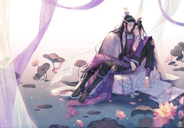 游戏软件下载 第7页