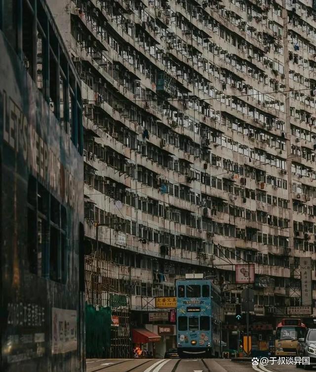 香港最新消失的探讨，一种观点分析