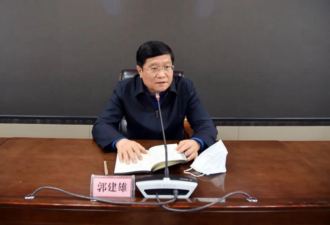 榆社最新疫情动态，警惕风险，守护家园安全