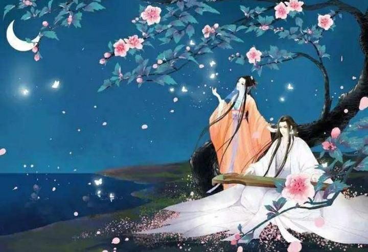 只是当时最新，小巷中的隐秘宝藏探索