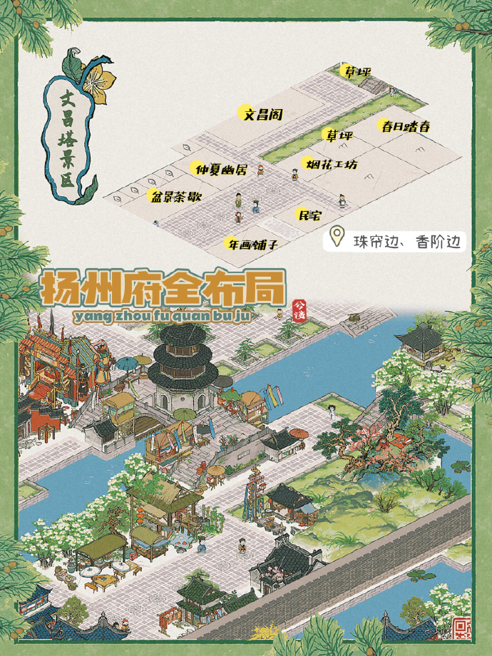 扬州最新古墓，千年文明的遗产揭秘