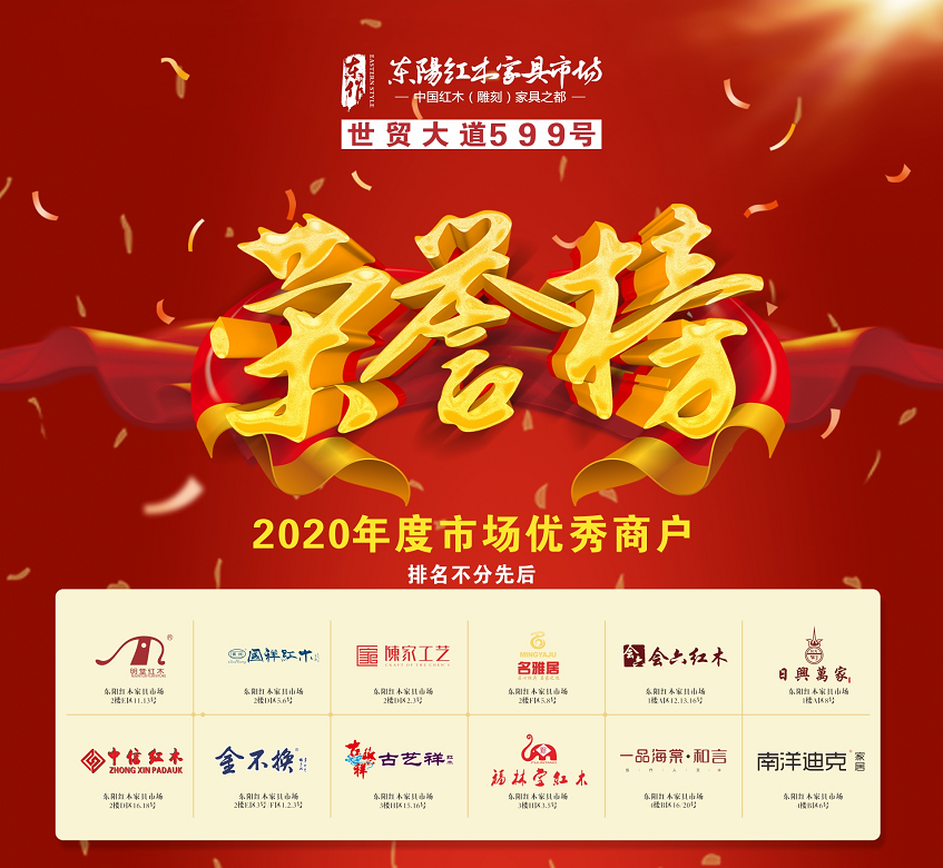 繁荣商业新纪元，最新商家风采与成功案例解析