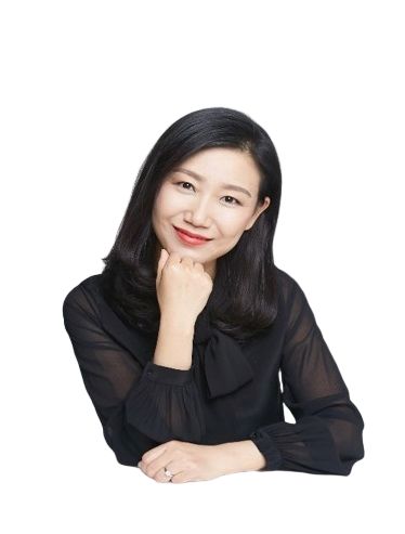 拥抱变化，学习铸就自信与成就——敏度进阶指南