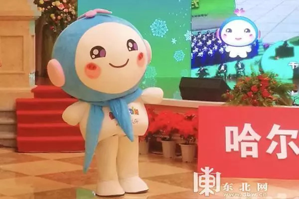 蛋蛋赞最新，高科技产品重塑未来生活体验