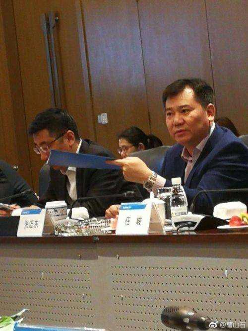 聚焦国美零售新动态与行业洞察，国美最新头条报道速递