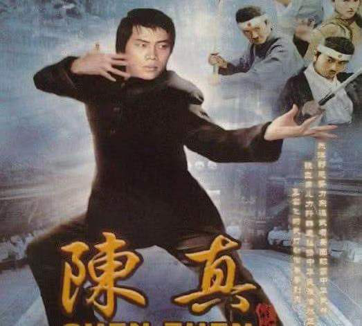 陈真与自然美景的轻松之旅探秘最新之旅