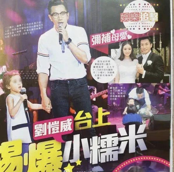 对嘴歌最新，歌曲串联友情，温馨日常故事