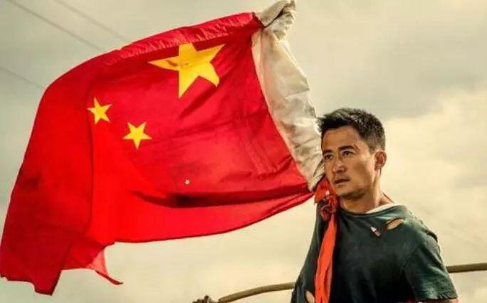 最新太极框，家的温馨与友情的交织之美