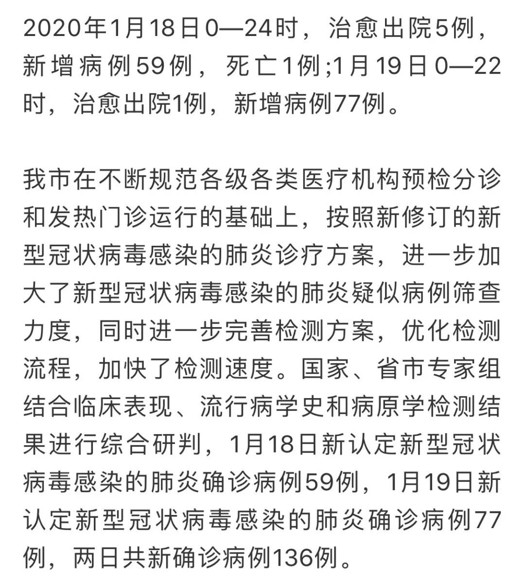 全球瞩目的疫情回顾，肺炎冠状最新动态与影响分析