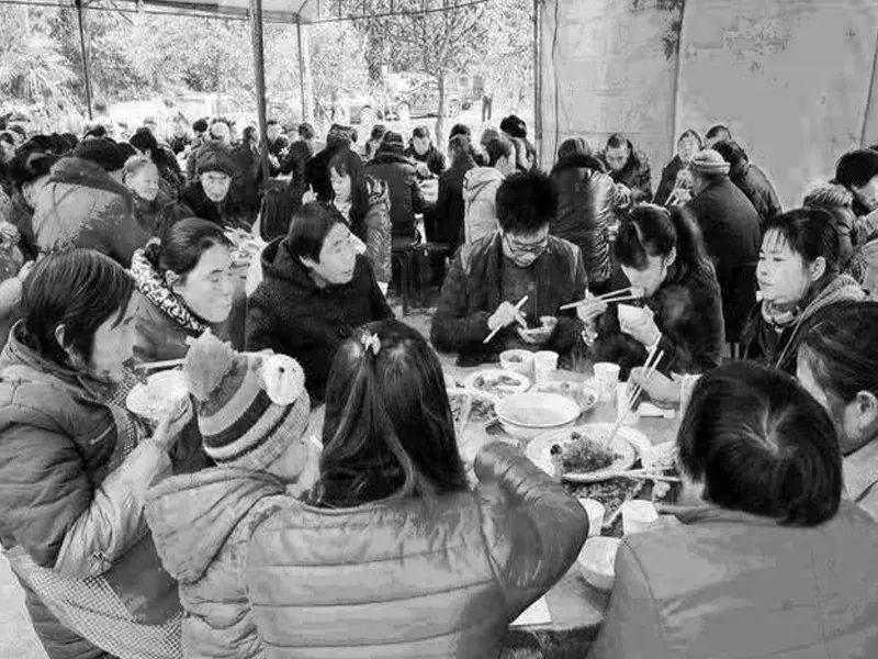 运城最新通报，揭示事件背景与影响全揭秘