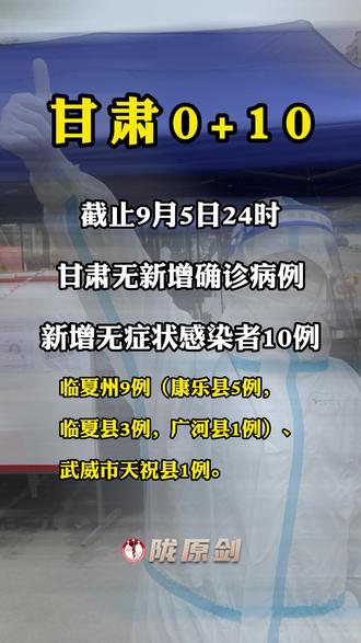 临夏最新疫情，防护与应对步骤指南