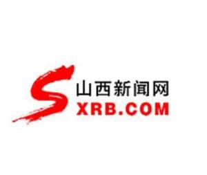 第235页