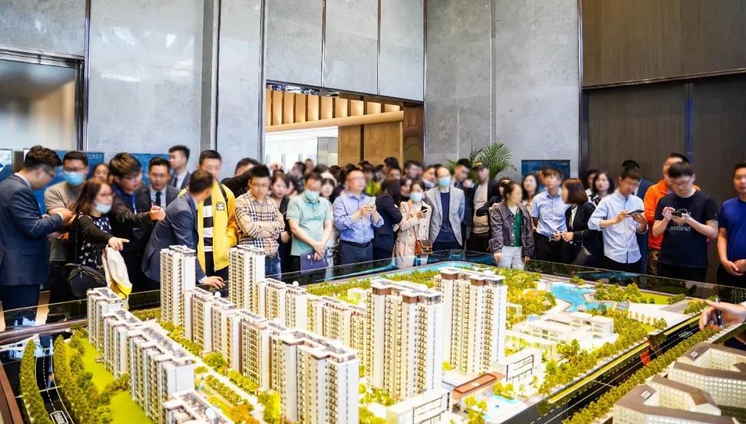 最新工资计算详解，要点、趋势与变化解析