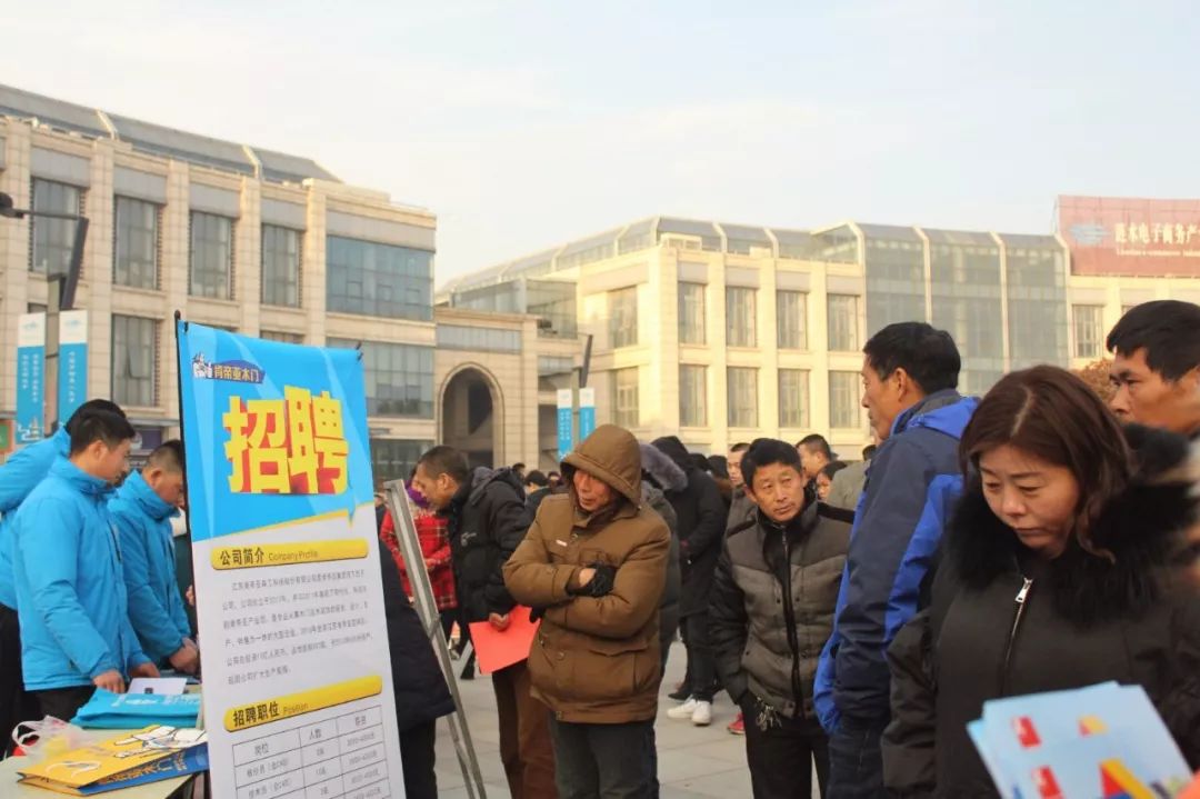 游戏软件下载 第8页
