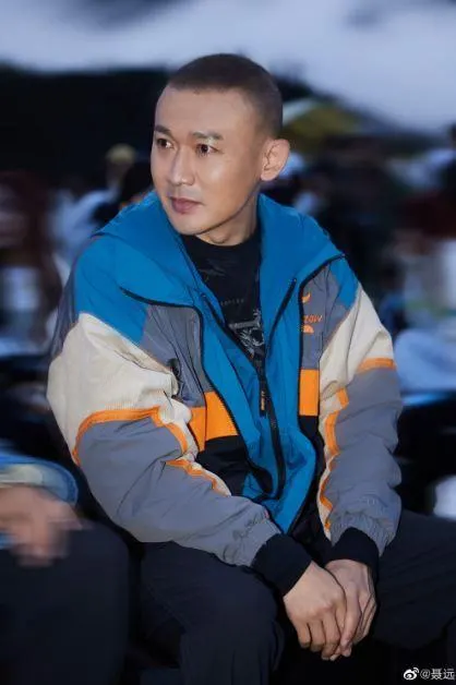 游戏软件下载 第7页