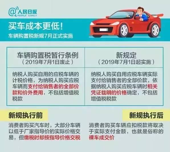 计算机软件 第8页