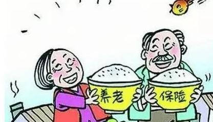企业退休年龄最新规定下的智能生活助手，未来科技趋势展望