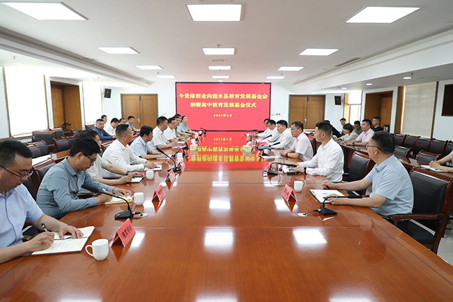 涟水涟漪中的变革与成长，最新新闻揭示自信与成就之源
