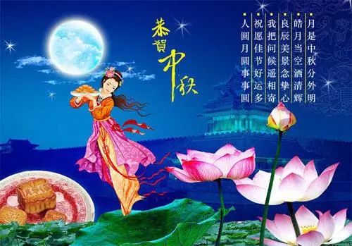 游戏软件下载 第5页