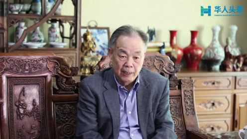 邱季端科技新品亮相，改变生活的时刻从此开始！
