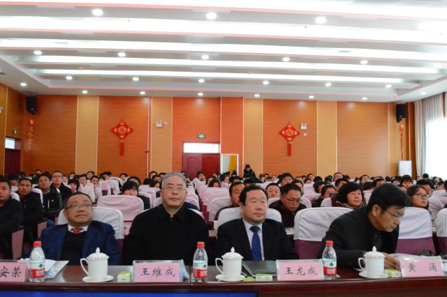 宁夏共亨集团最新消息解读，获取途径与理解指南