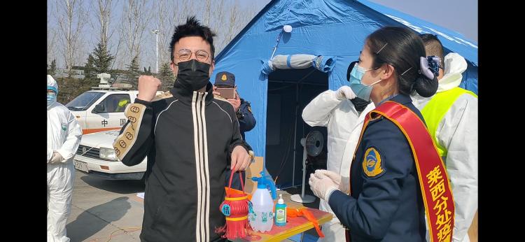 莱西最新发放手工活，传统与创新的融合探索