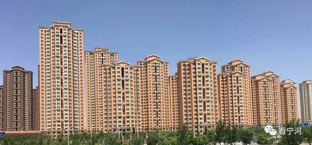 计算机软件 第2页