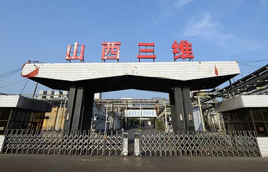 揭东炮台最新招聘网，职业新起点启航！