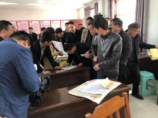 尉氏找工作最新消息及其温馨故事概述