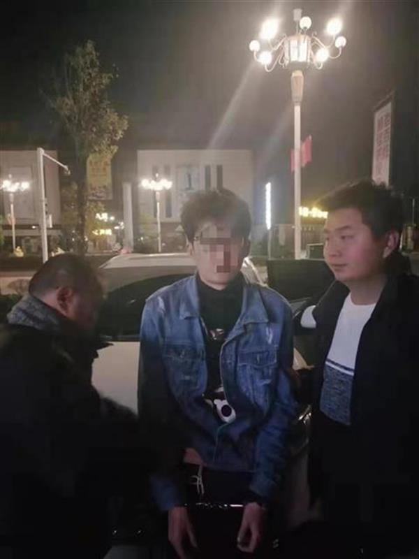 纸坊司机最新招聘信息发布✨