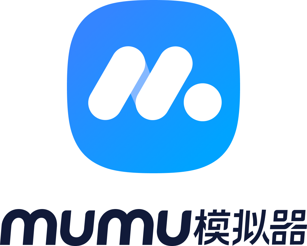 Mumu95最新地址，科技前沿重塑生活体验