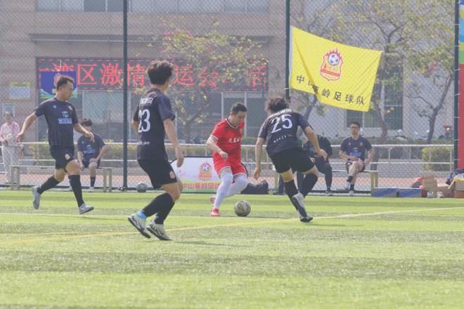 回顾与前瞻，2025年足球盛事及其影响