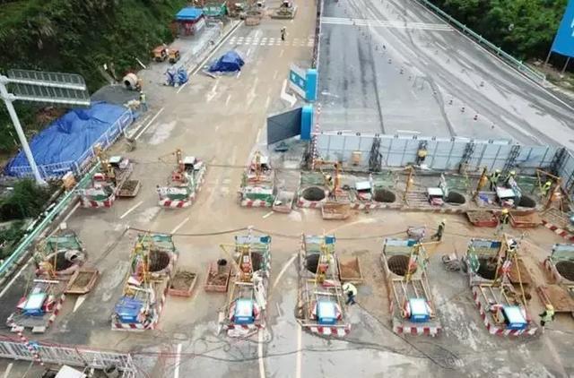 雷山至榕江最新消息详解，步骤指南与更新动态