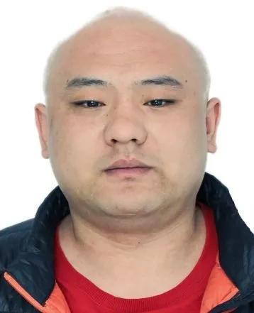 定州市南城区规划最新，小巷风情与隐藏小店的探索