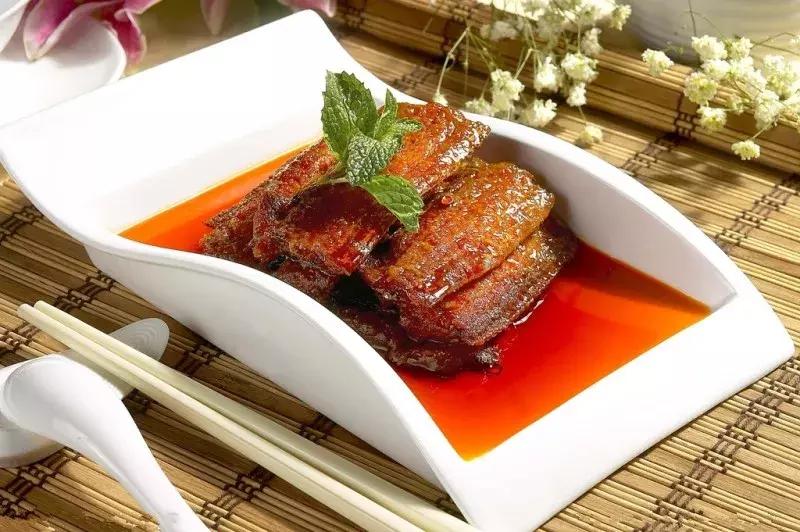 揭秘2025年湘菜最新潮流菜品